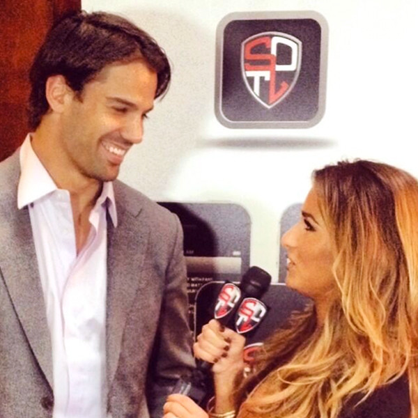 Eric Decker Eric Decker